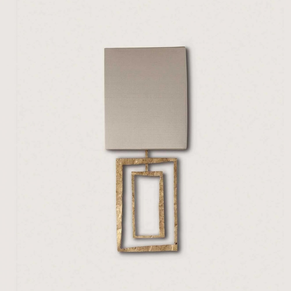 Salpertini Wall Light