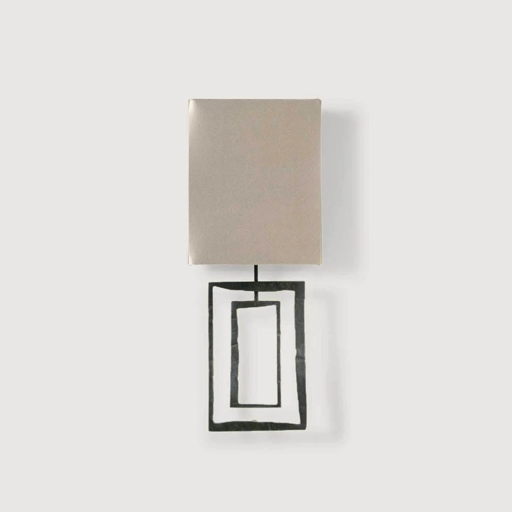 Salpertini Wall Light