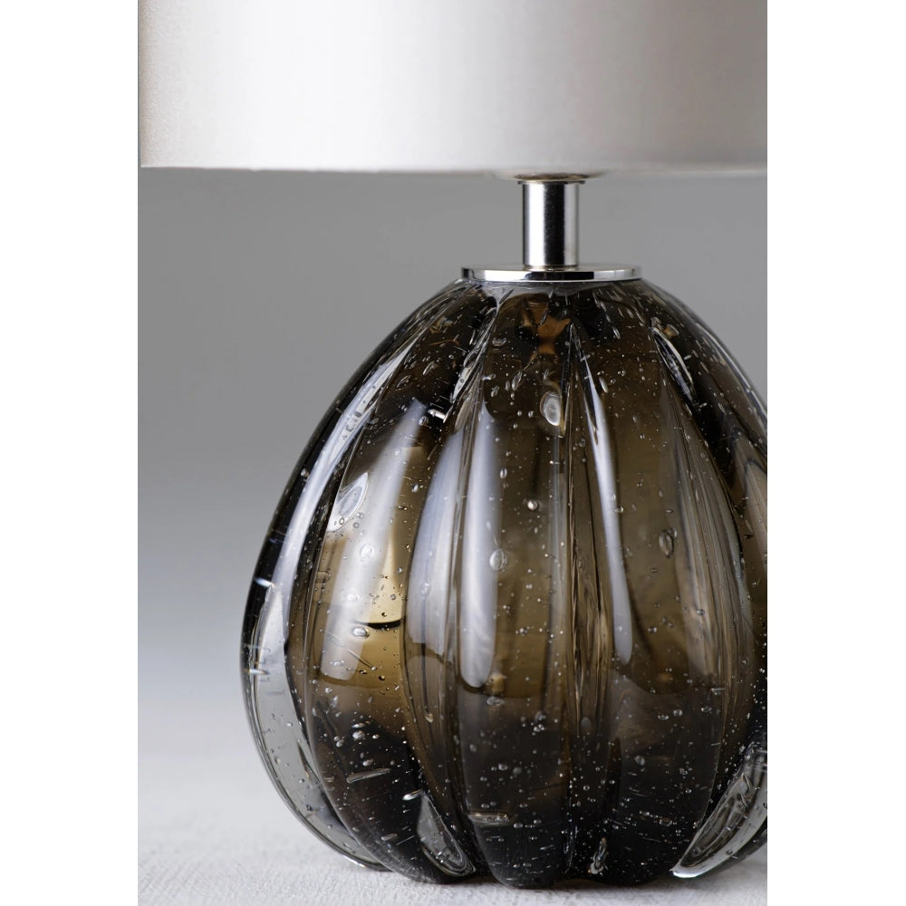 Dumpling Lamp