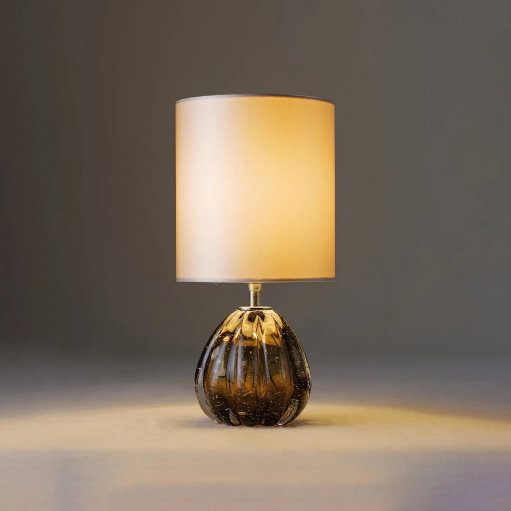 Dumpling Lamp