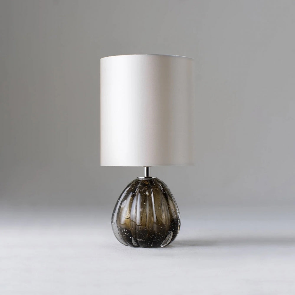 Dumpling Lamp