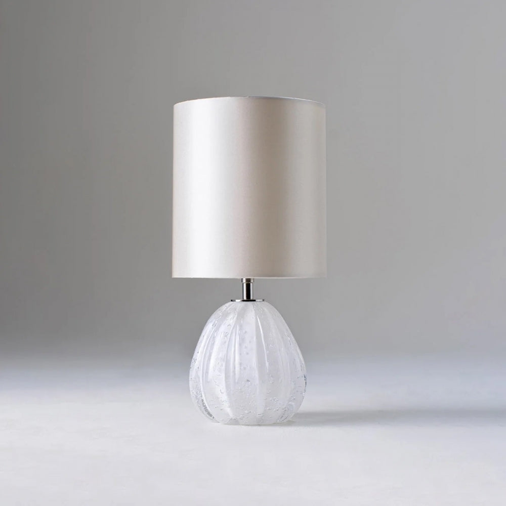 Dumpling Lamp