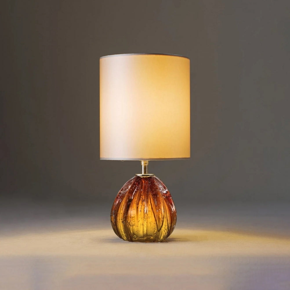 Dumpling Lamp