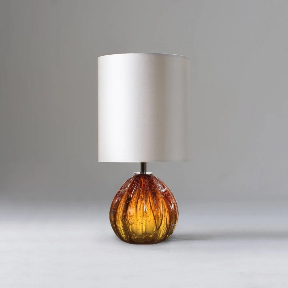 Dumpling Lamp