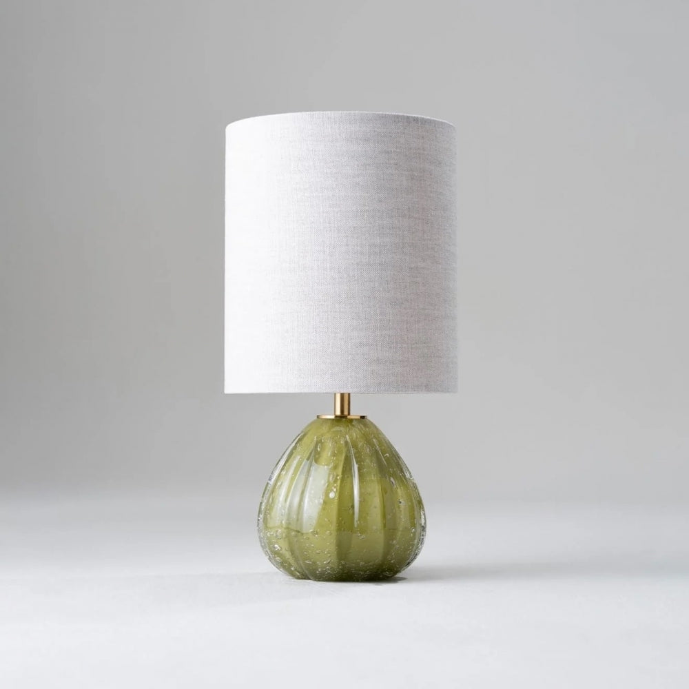 Dumpling Lamp