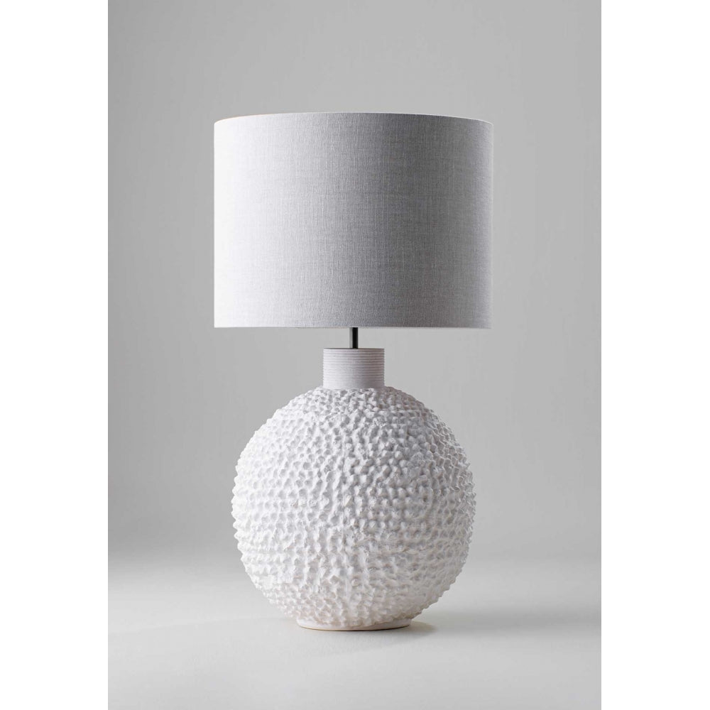 Casaubon Lamp