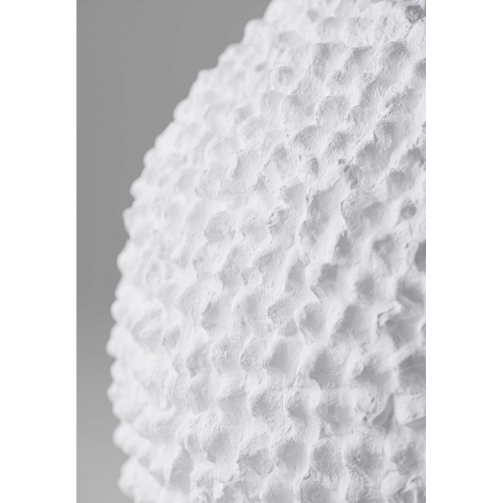 Casaubon Lamp
