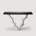 Twig Console Table