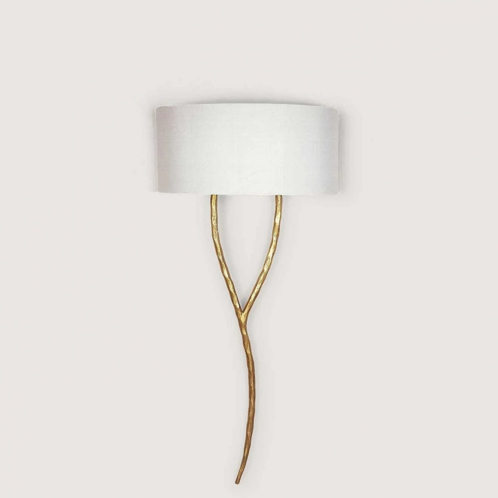 Yves Wall Light