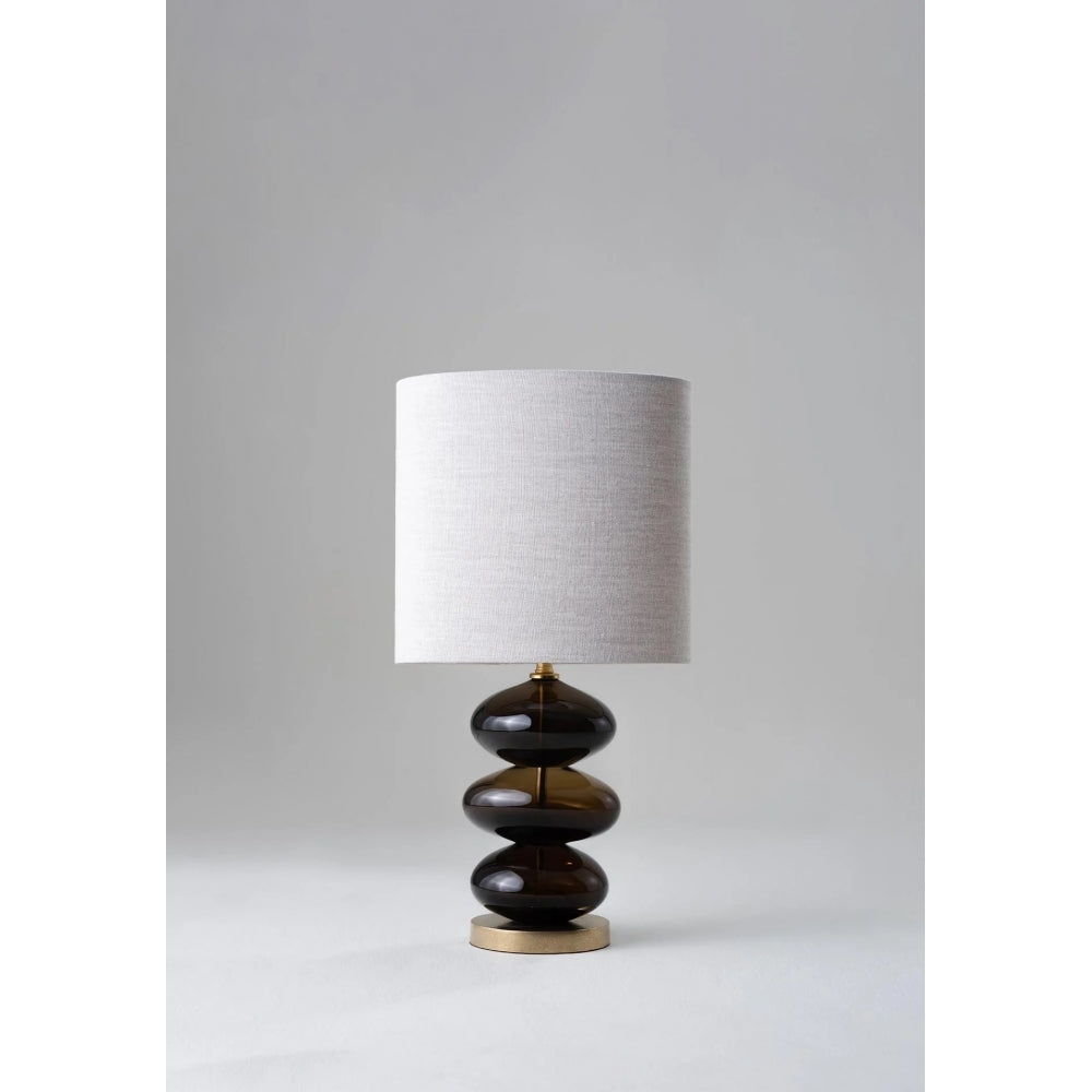 Adam Lamp