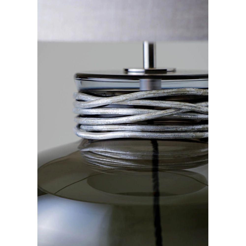 Boudica Lamp