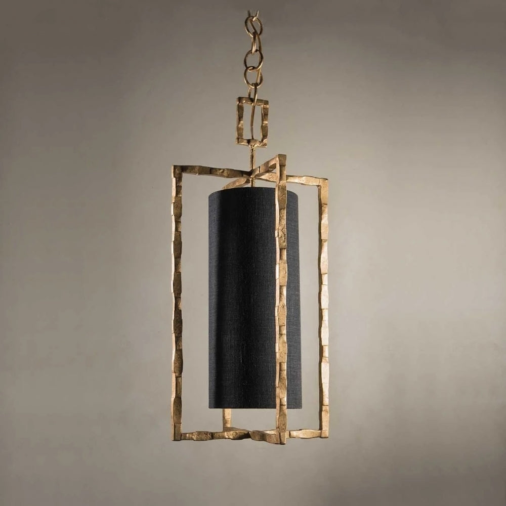 Giacometti Pendant