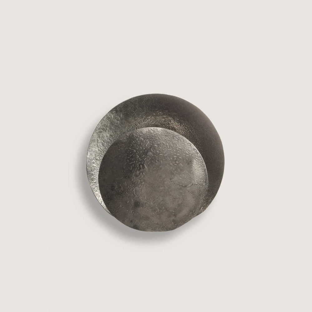 Solstice Wall Light