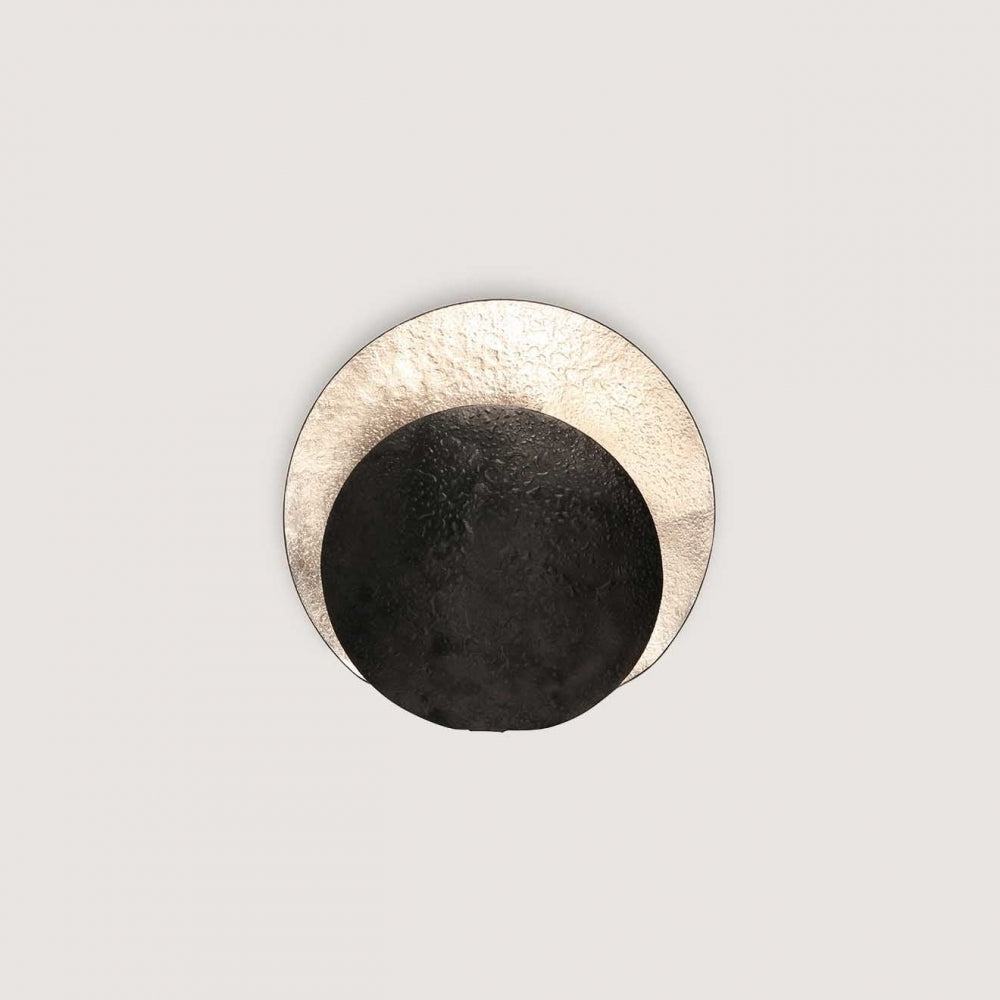 Solstice Wall Light