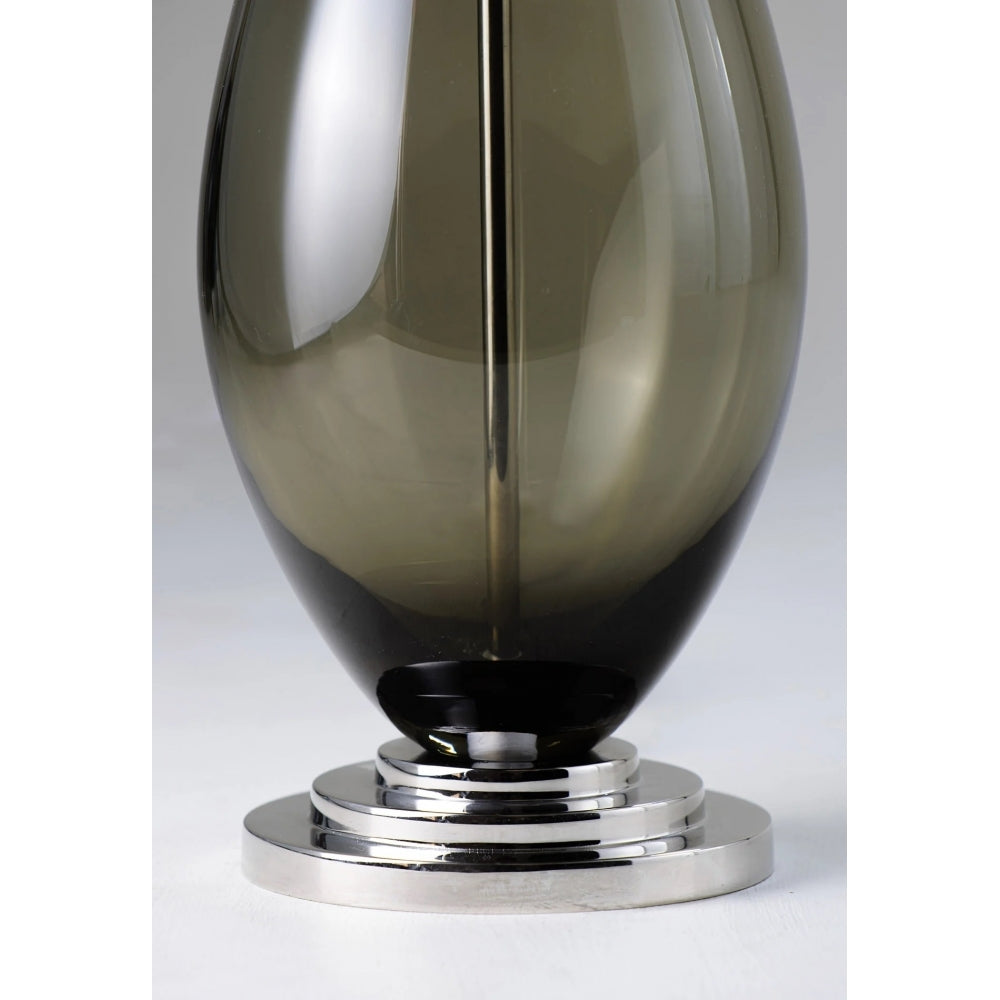 Chianti Lamp