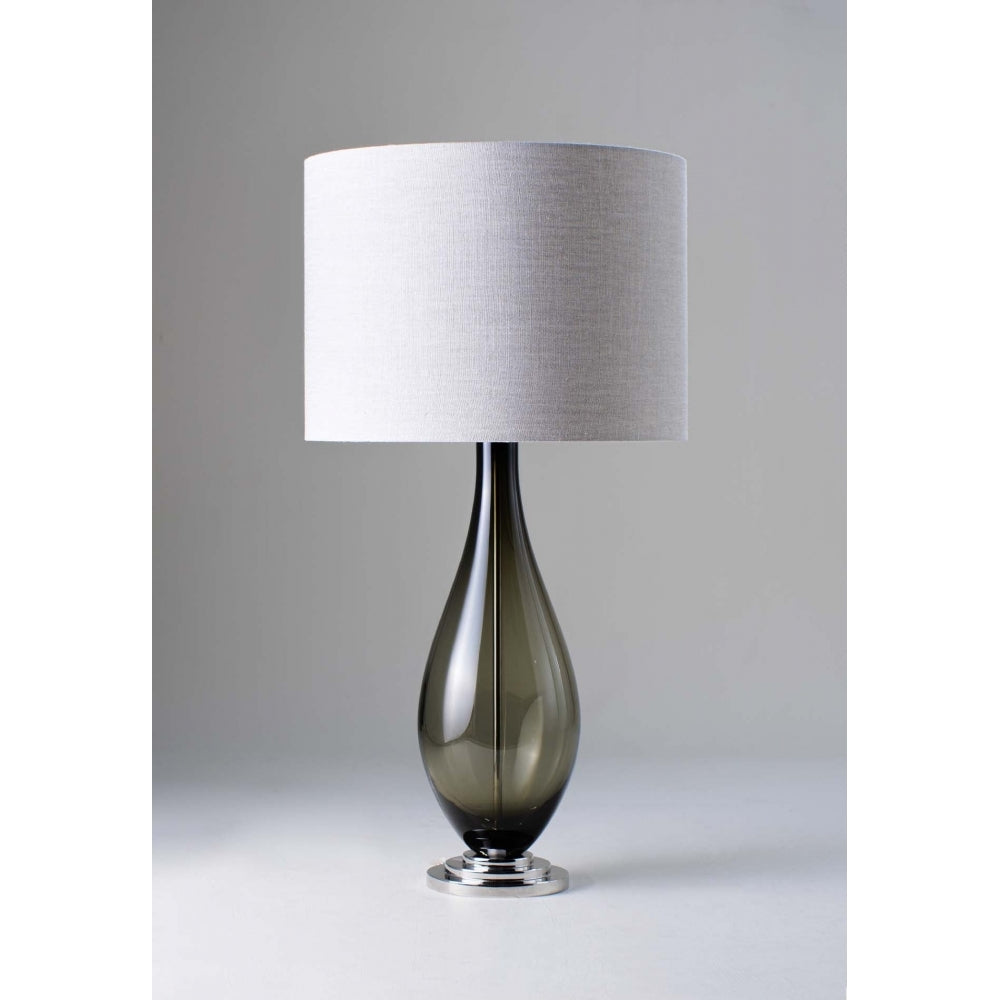 Chianti Lamp