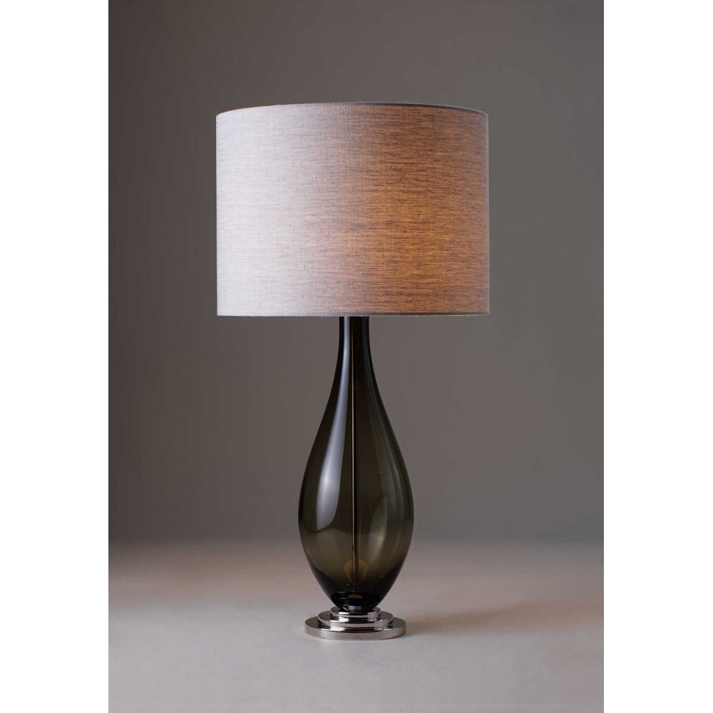 Chianti Lamp