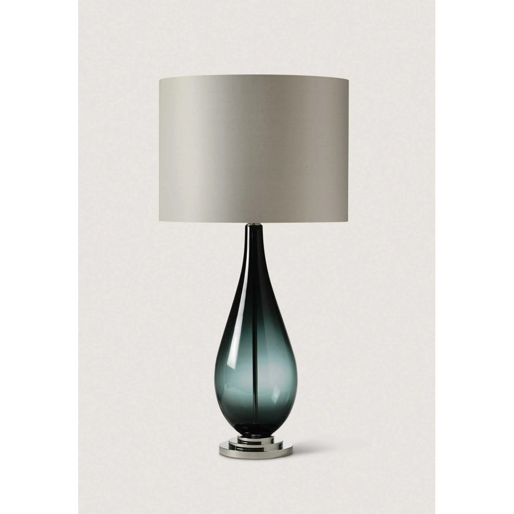 Chianti Lamp
