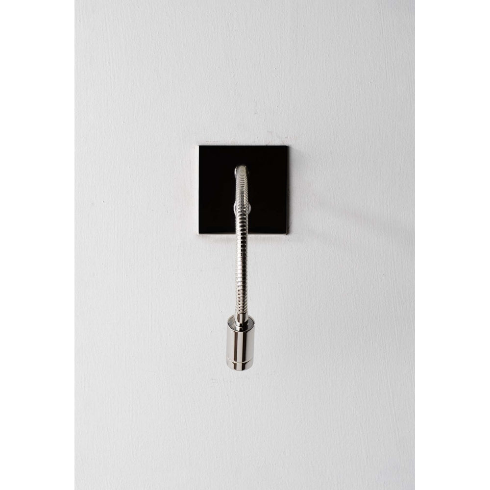 Jordan Wall Light Small