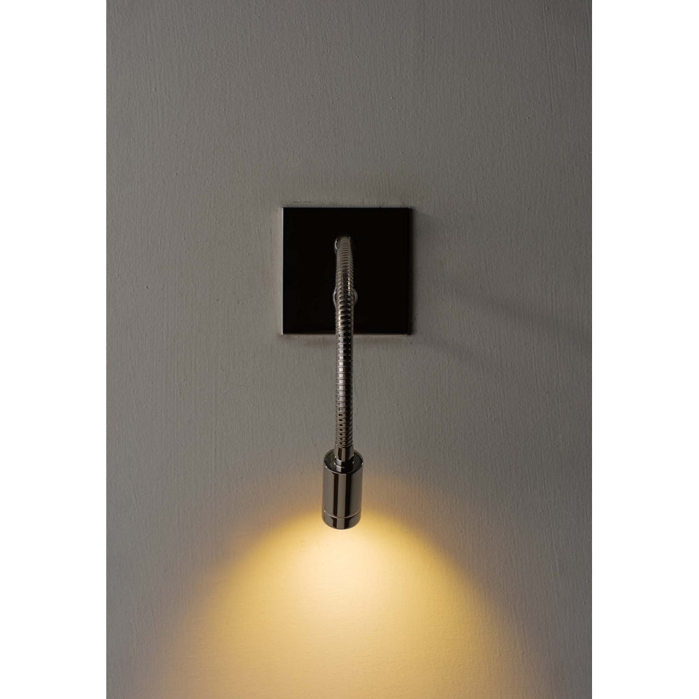 Jordan Wall Light Small