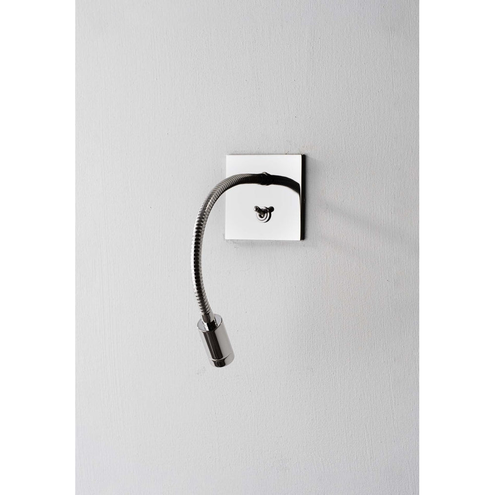 Jordan Wall Light Small