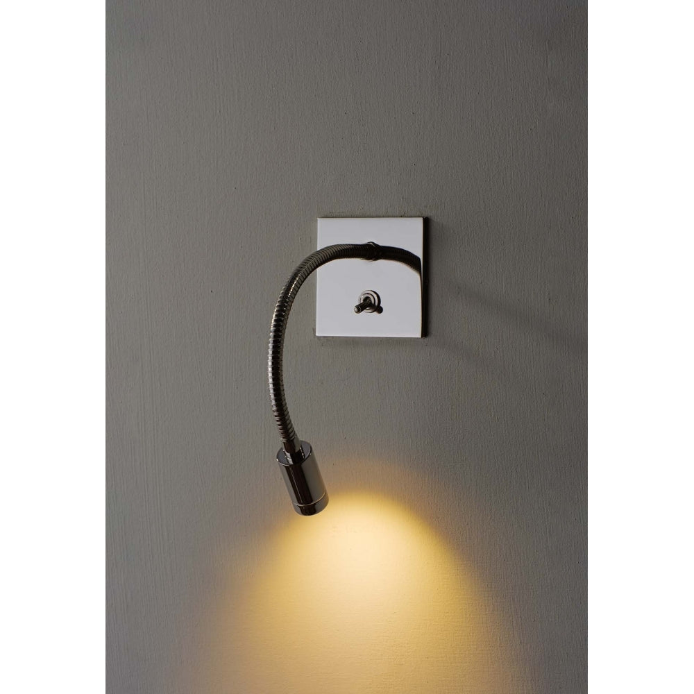Jordan Wall Light Small