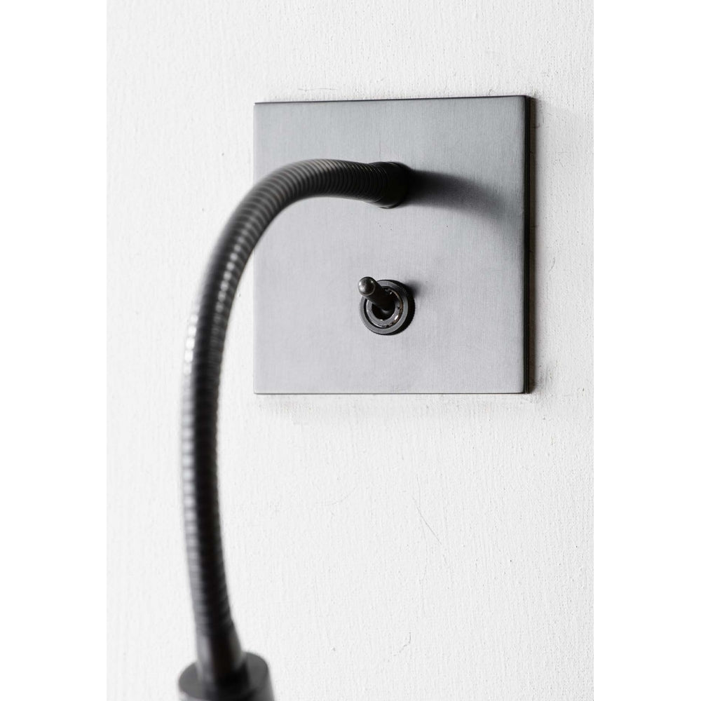 Jordan Wall Light Small