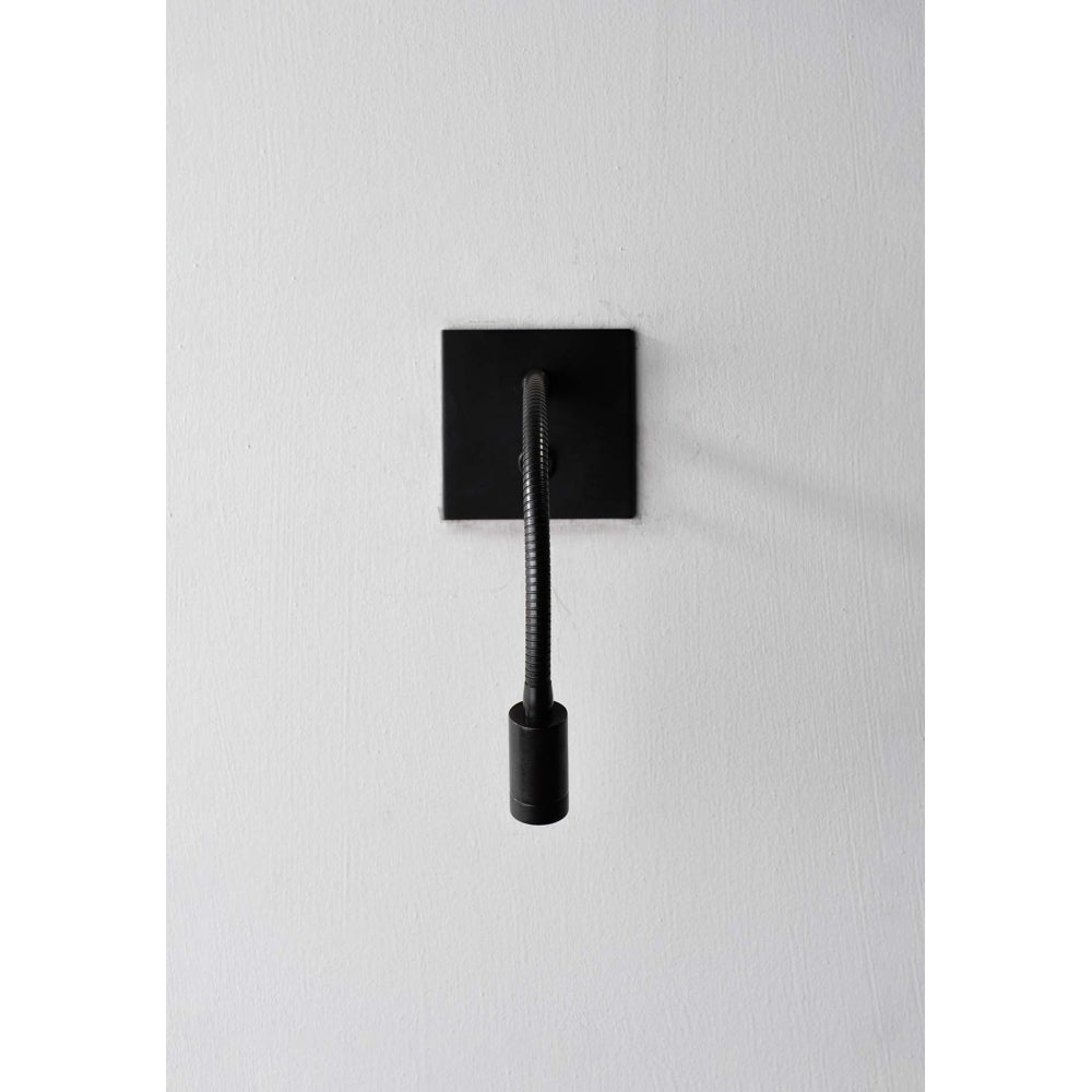 Jordan Wall Light Small