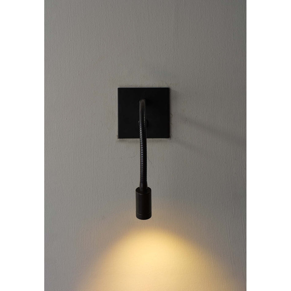 Jordan Wall Light Small