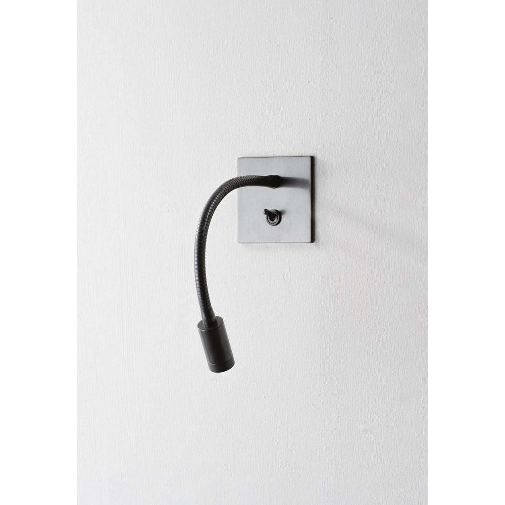 Jordan Wall Light Small