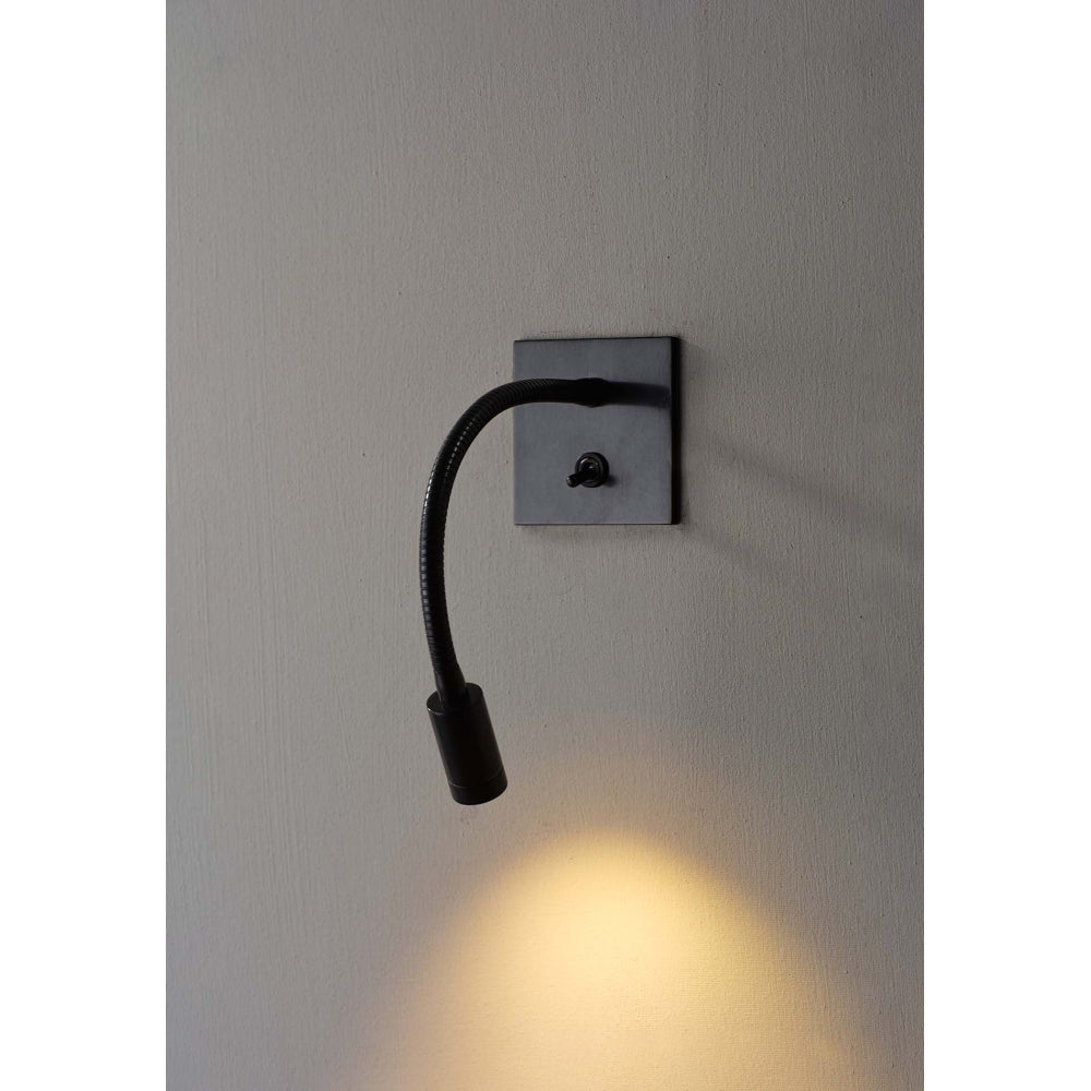 Jordan Wall Light Small
