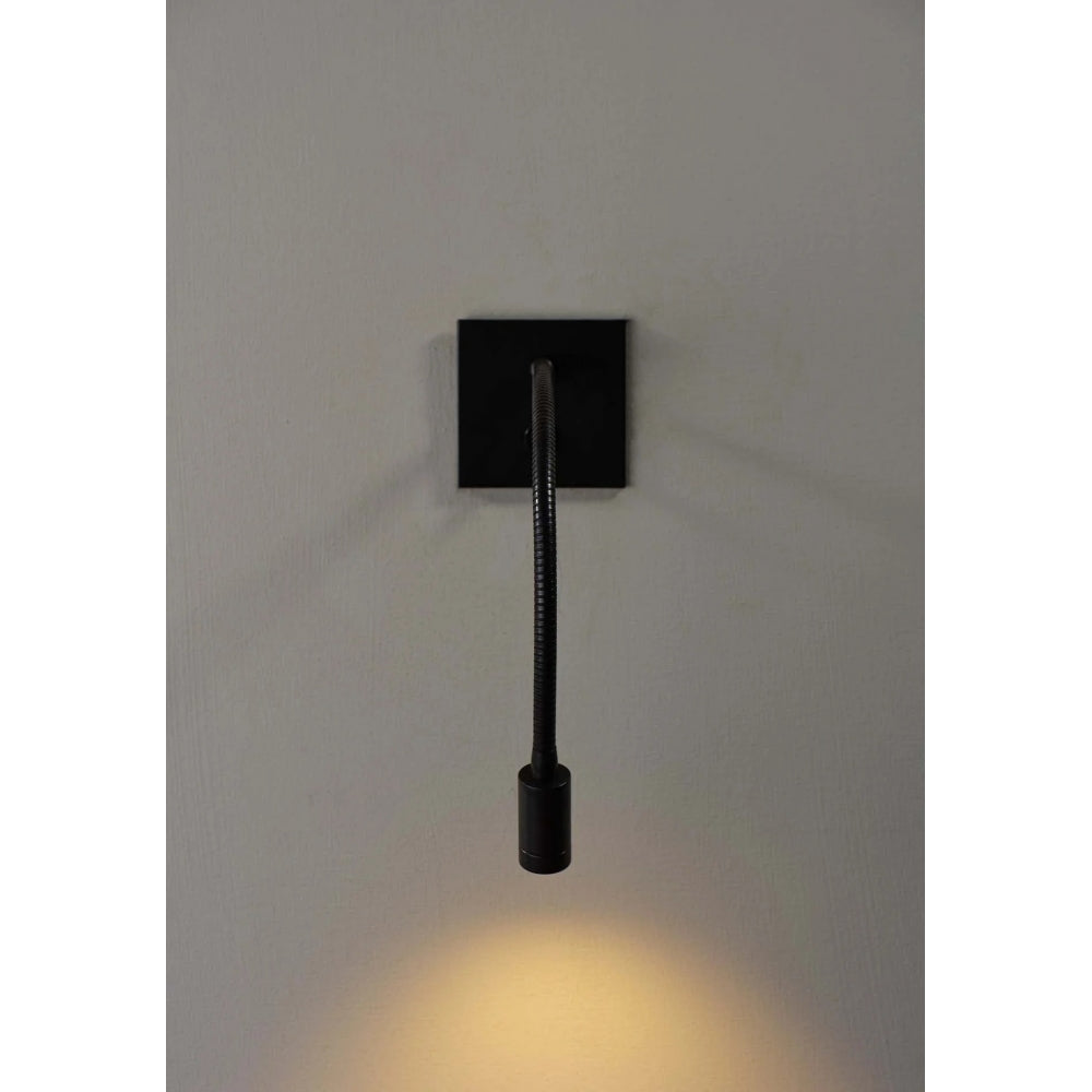 Jordan Wall Light Large