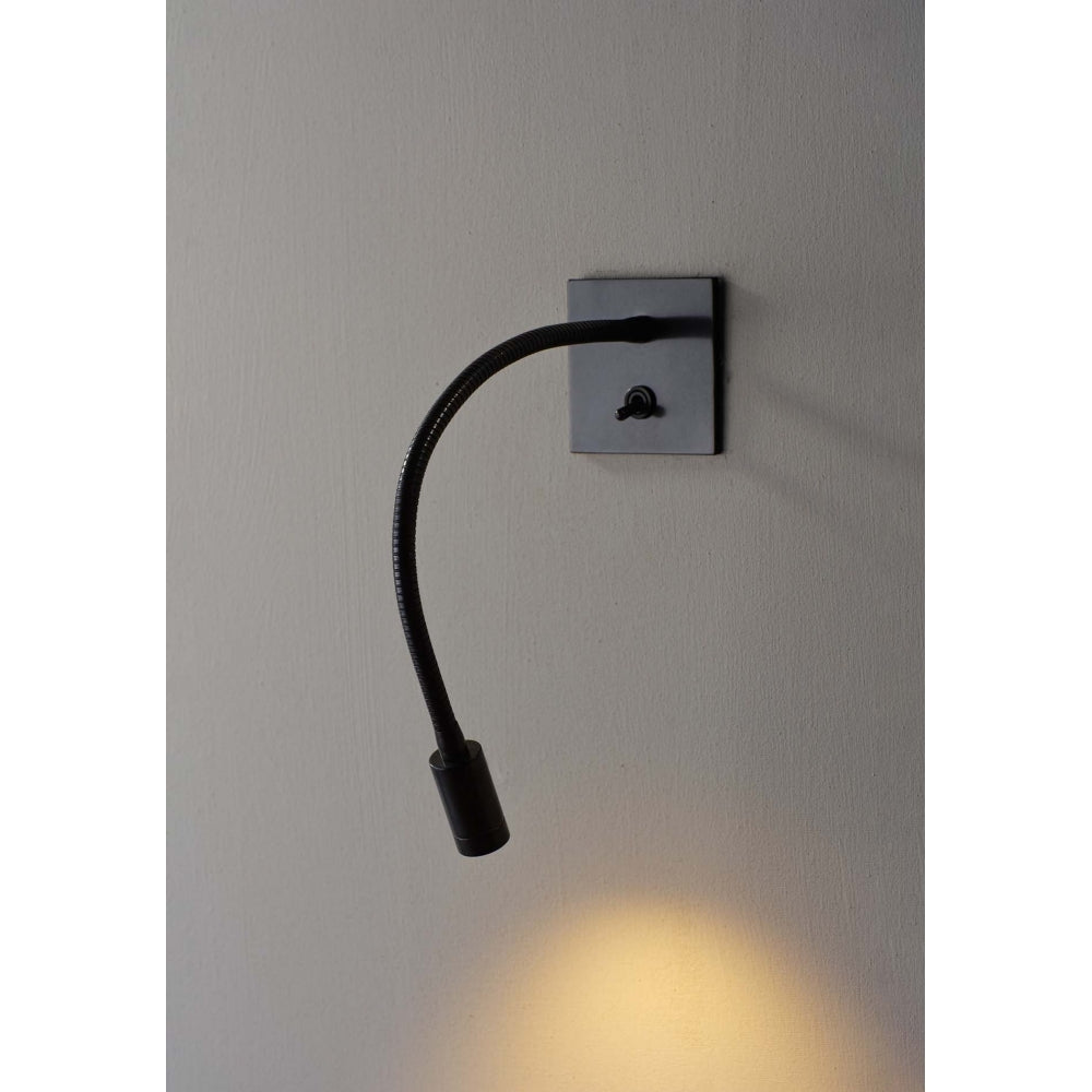 Jordan Wall Light Large
