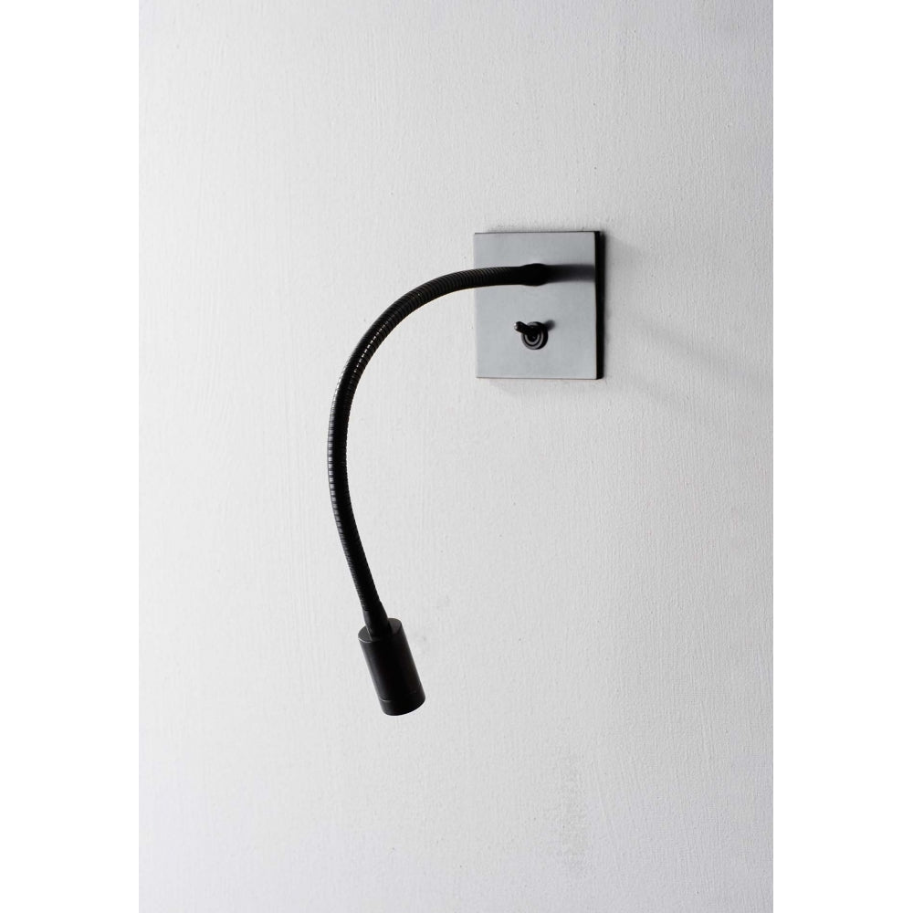 Jordan Wall Light Large