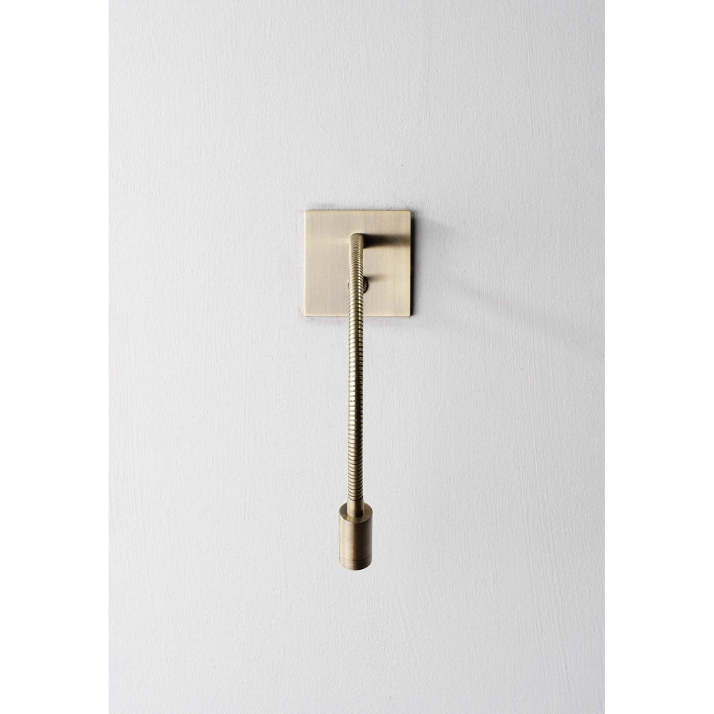 Jordan Wall Light Large