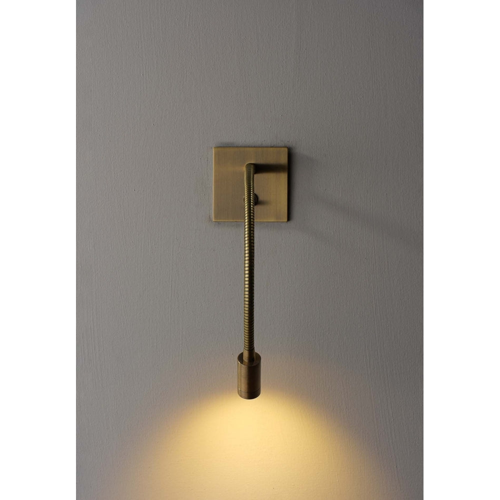 Jordan Wall Light Large
