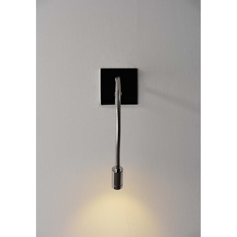 Jordan Wall Light Large