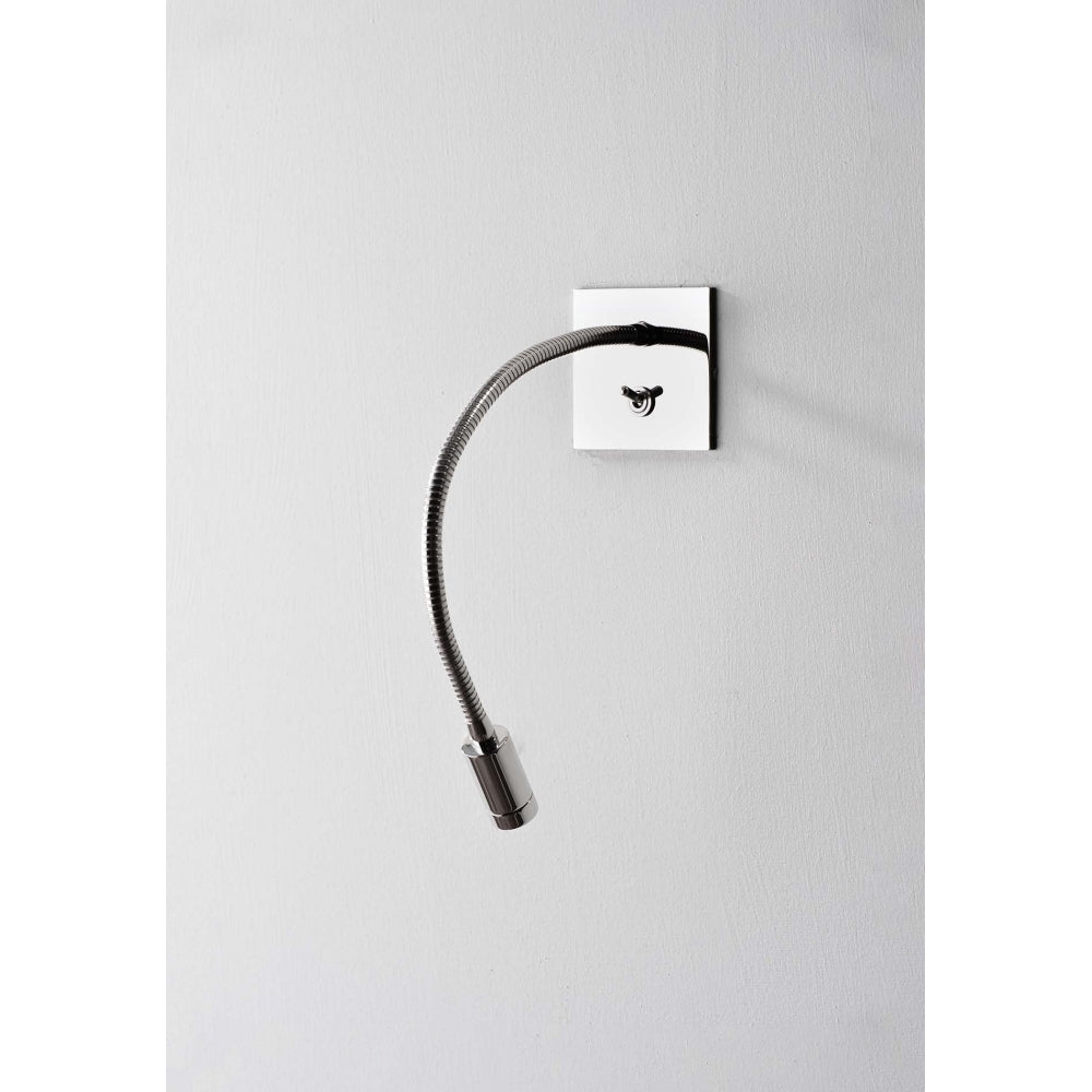 Jordan Wall Light Large