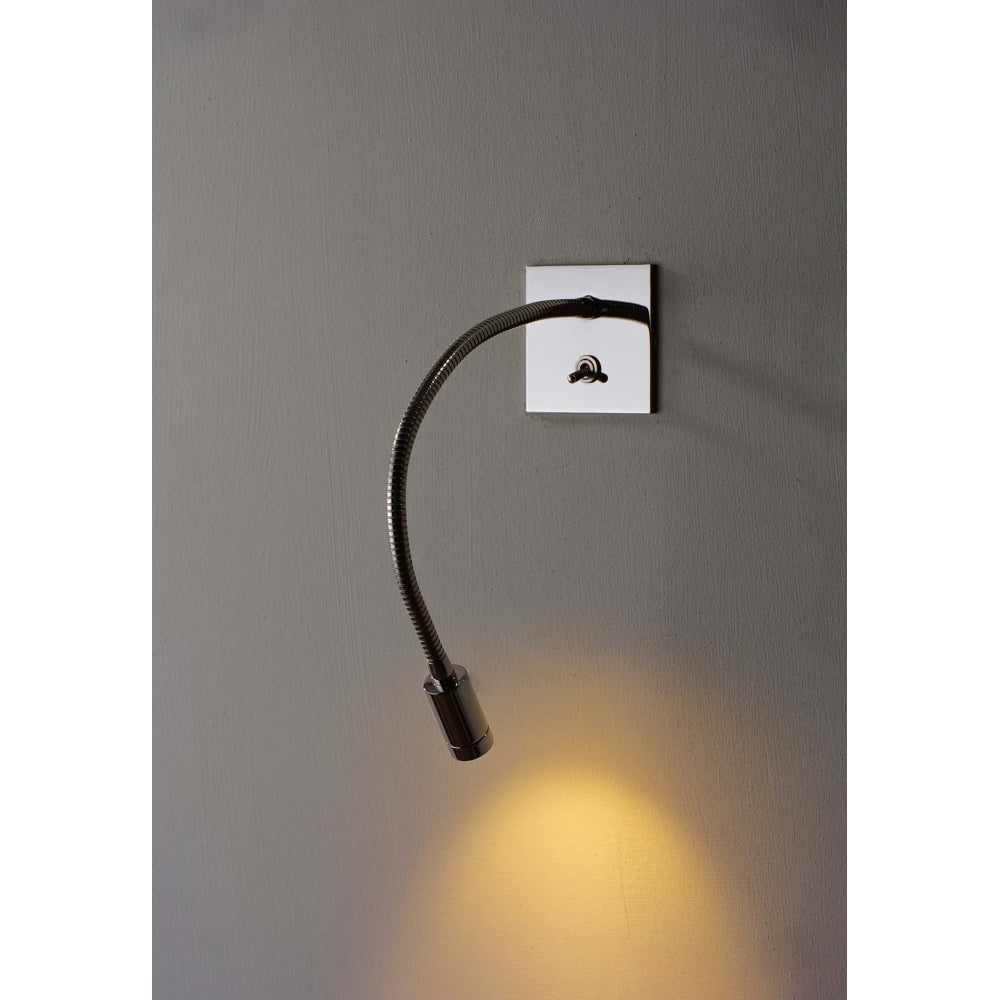 Jordan Wall Light Large
