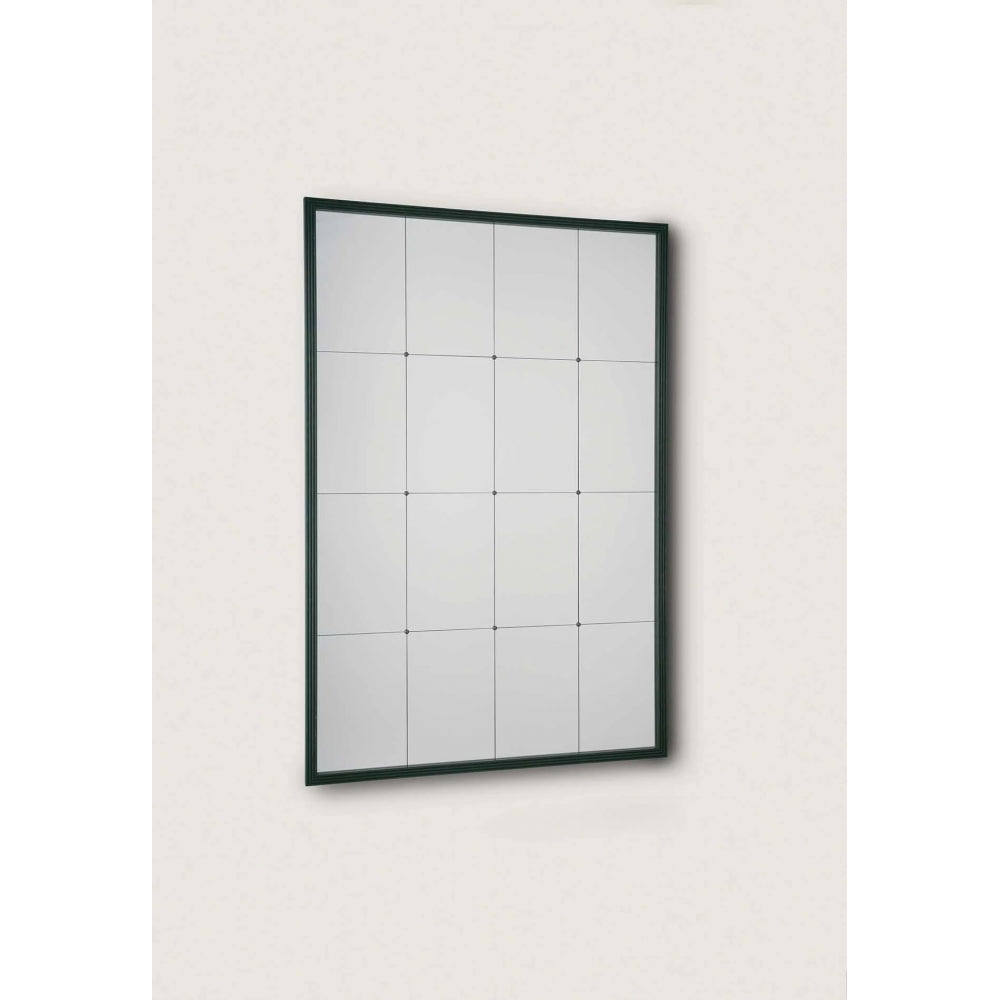 Riviera Mirror