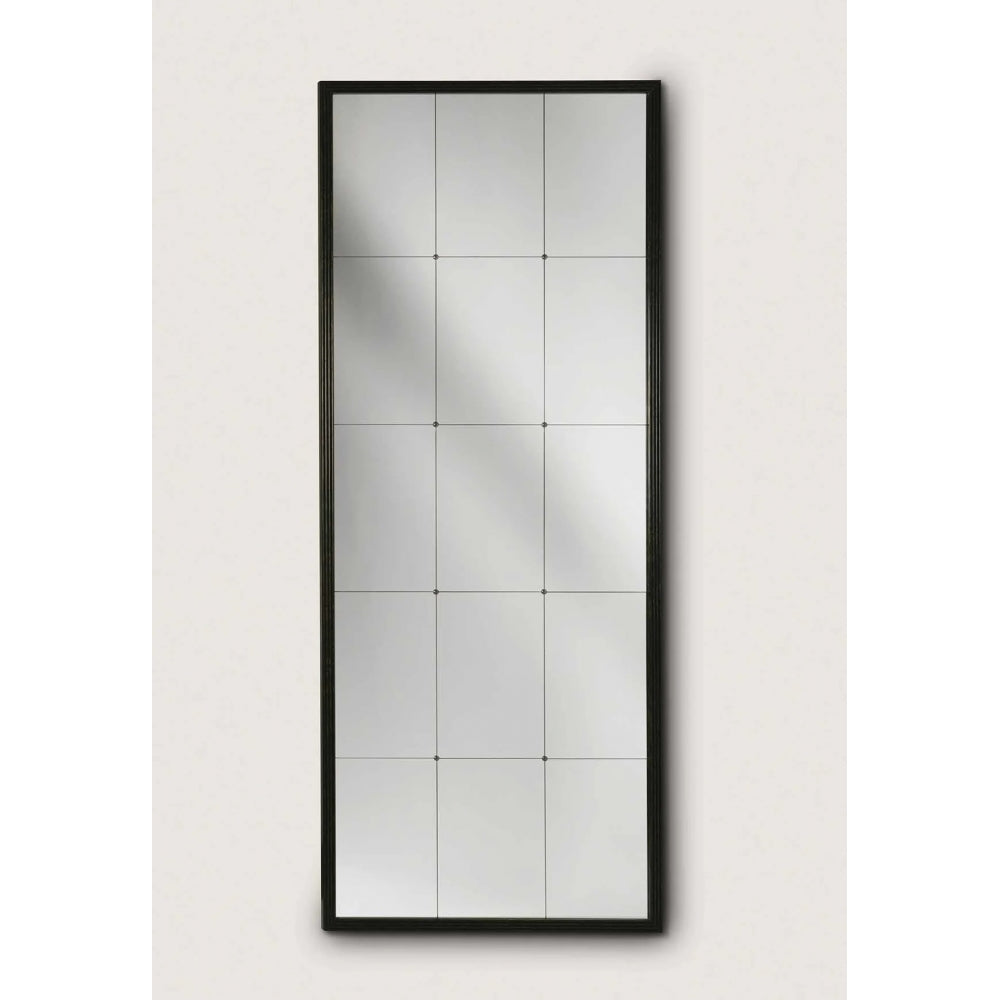 Riviera Mirror
