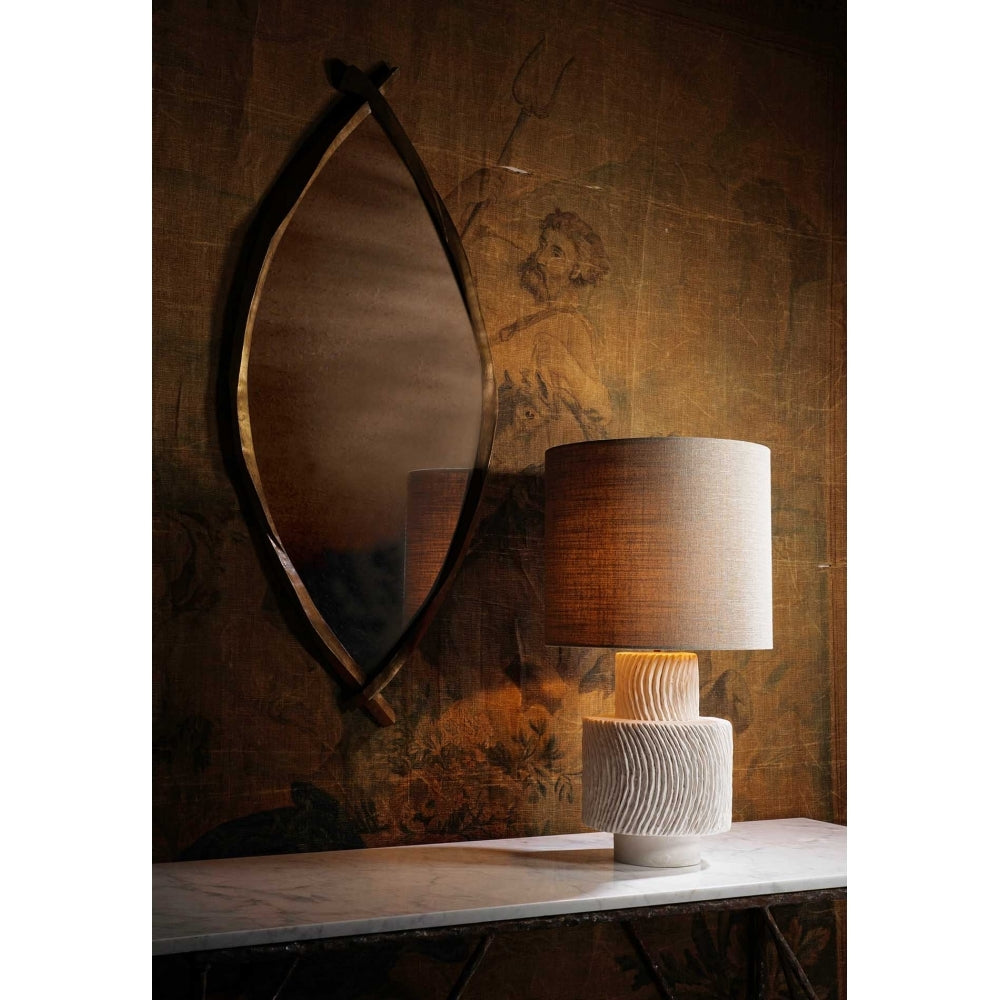 Pioche Mirror
