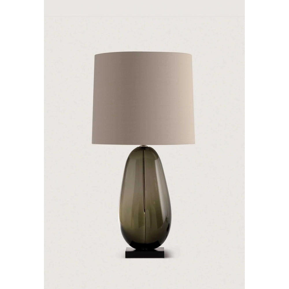 Coffee Bean Lamp
