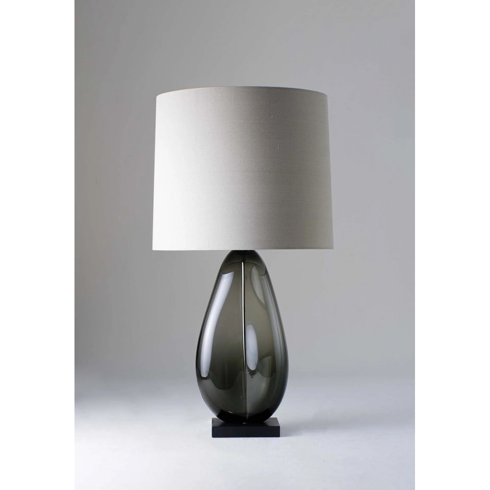 Coffee Bean Lamp
