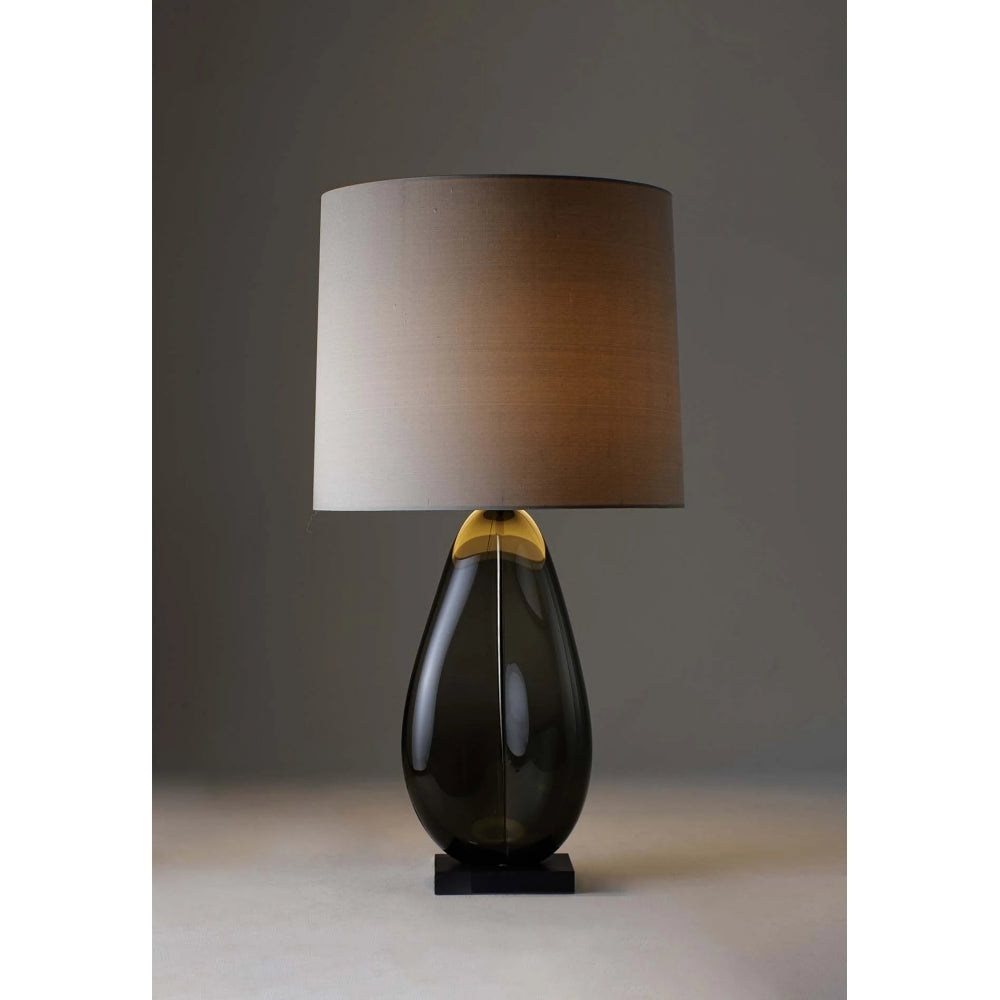 Coffee Bean Lamp