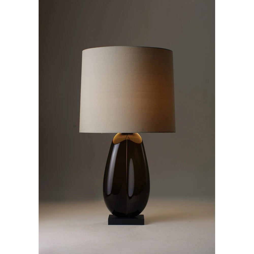 Coffee Bean Lamp