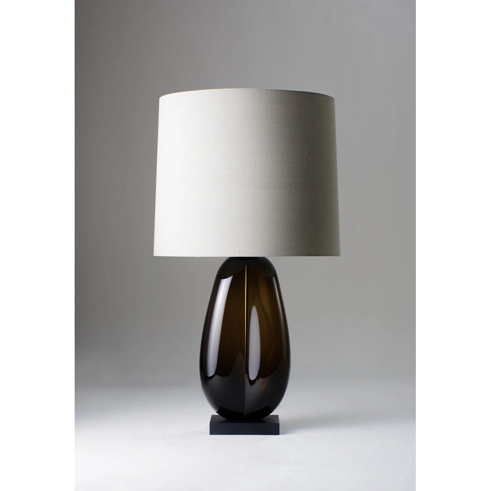 Coffee Bean Lamp