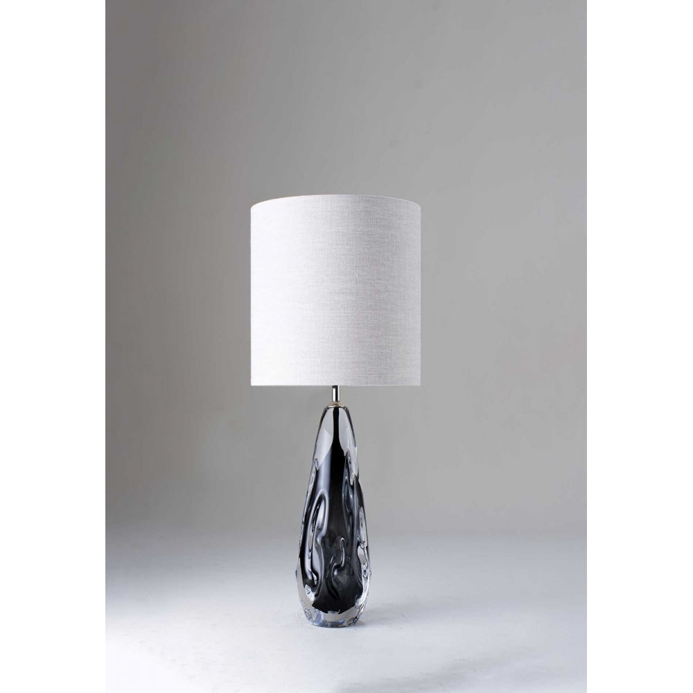 Avocado Lamp