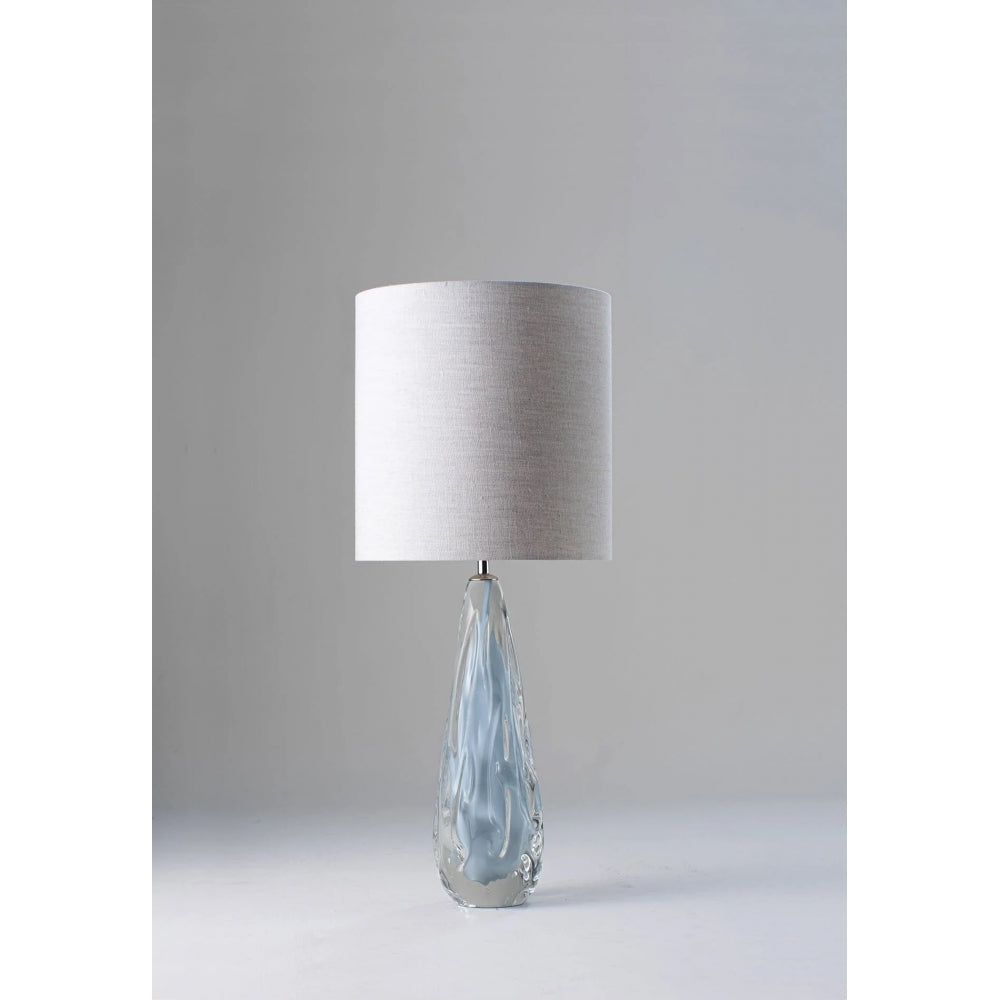 Avocado Lamp
