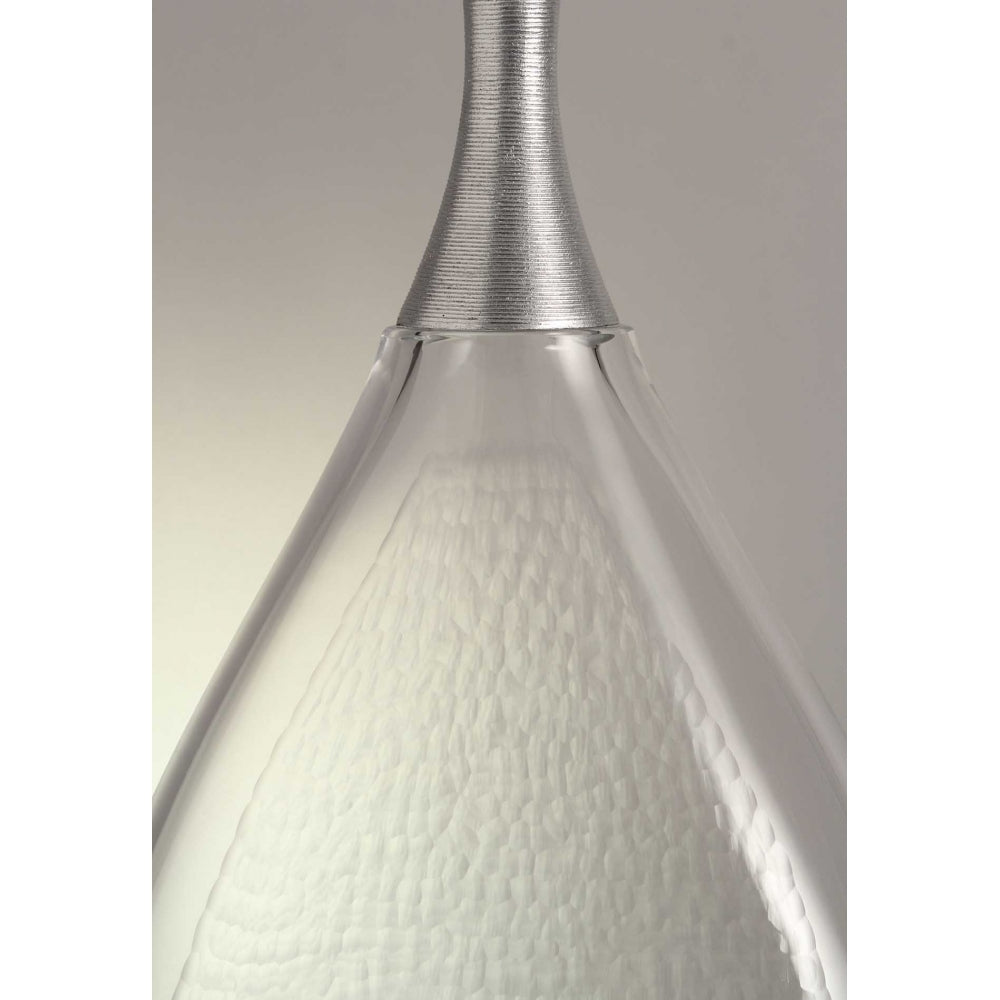 Droplet Table Lamp